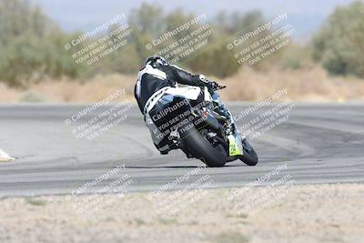 media/Oct-04-2025-CVMA (Sat) [[408bcdd6e4]]/Race 8-Formula 40 Open/